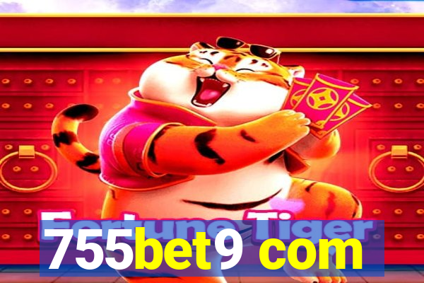 755bet9 com